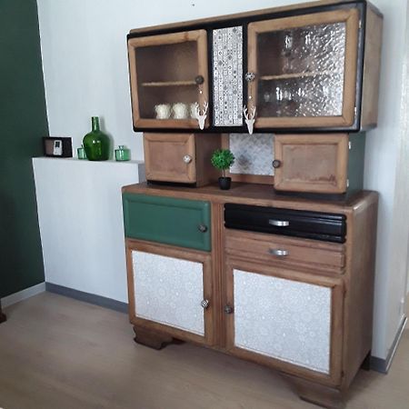Maison De Ville Avec Garage Et Terrasse Lourdes Zewnętrze zdjęcie