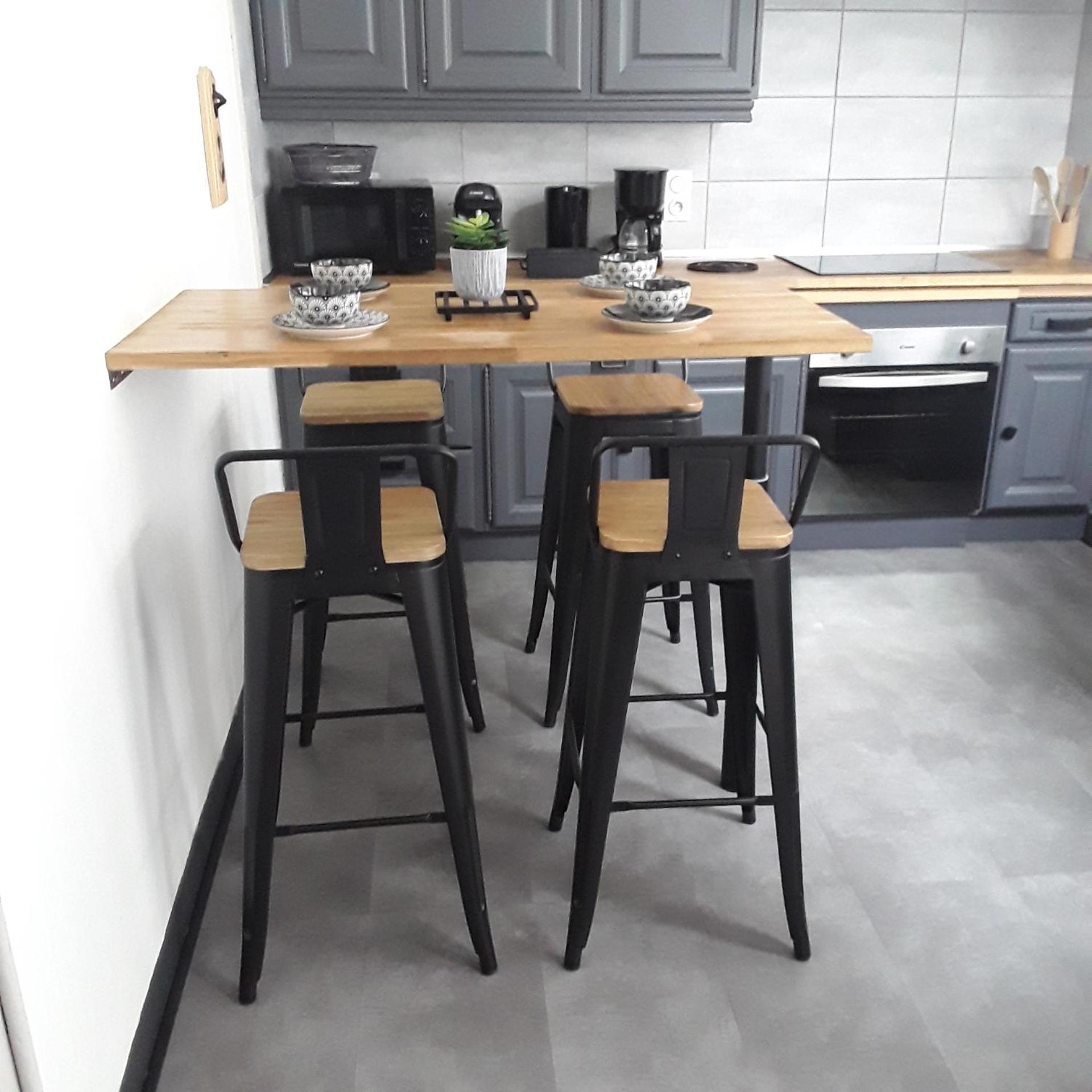 Maison De Ville Avec Garage Et Terrasse Lourdes Zewnętrze zdjęcie