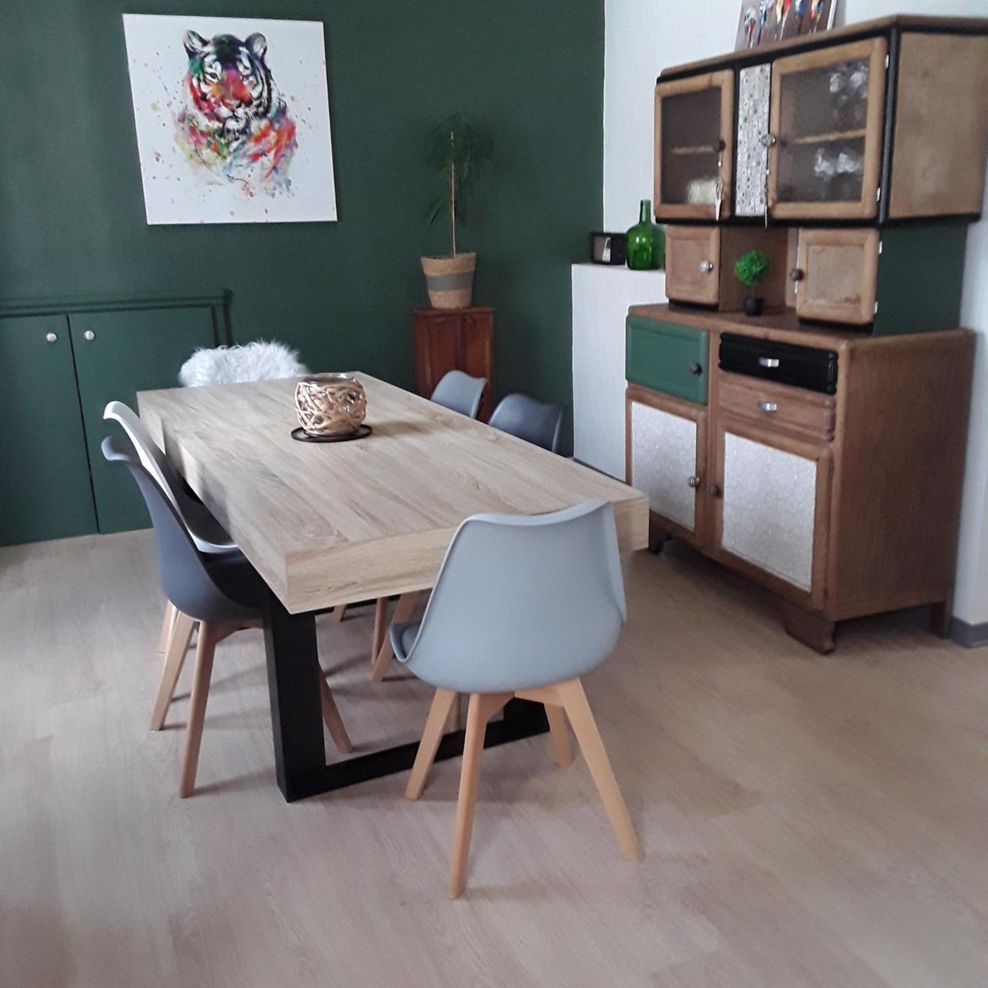 Maison De Ville Avec Garage Et Terrasse Lourdes Zewnętrze zdjęcie
